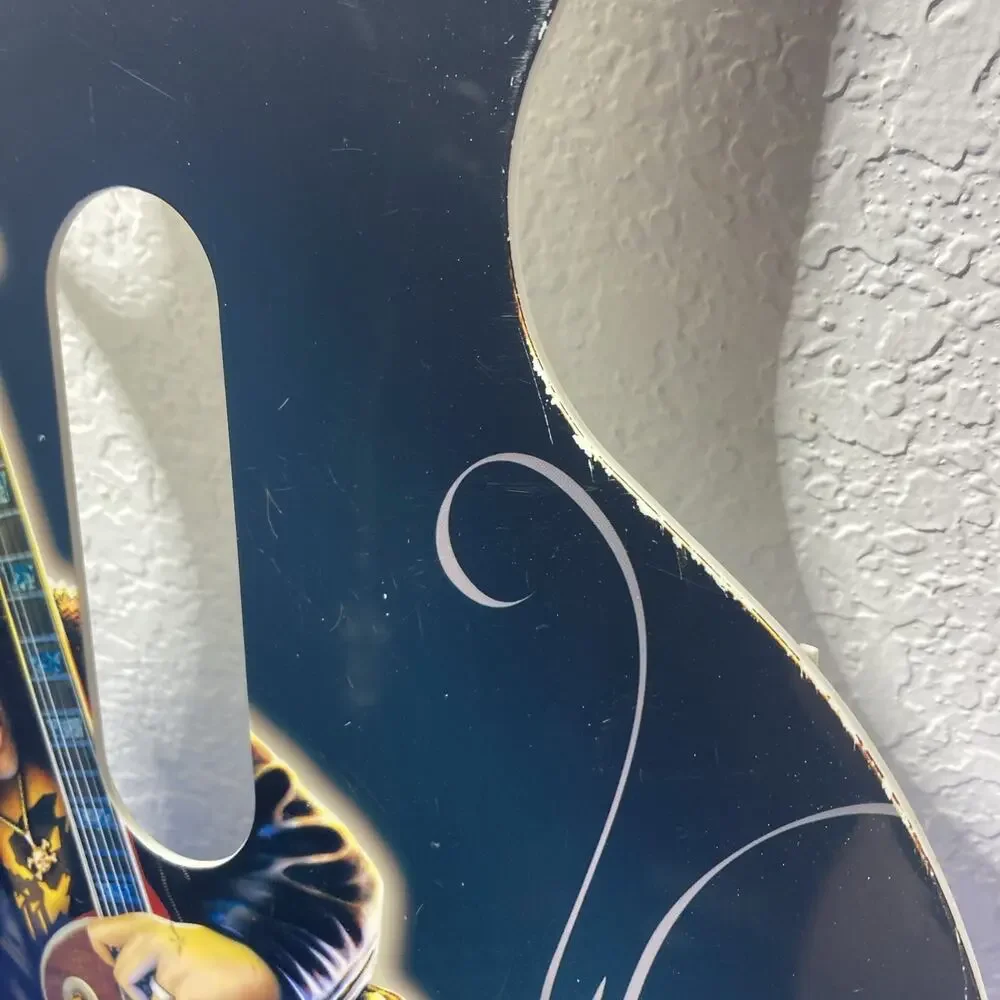 Microsoft just faceplate